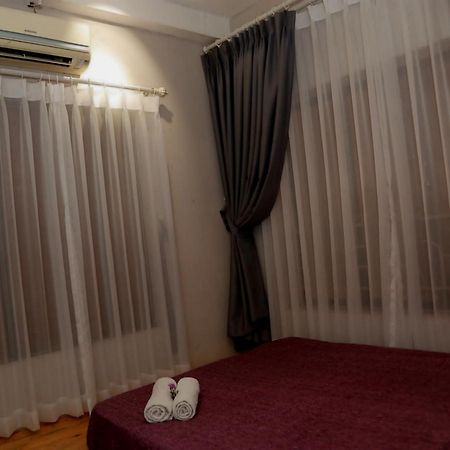 Village House Nha Trang Luaran gambar