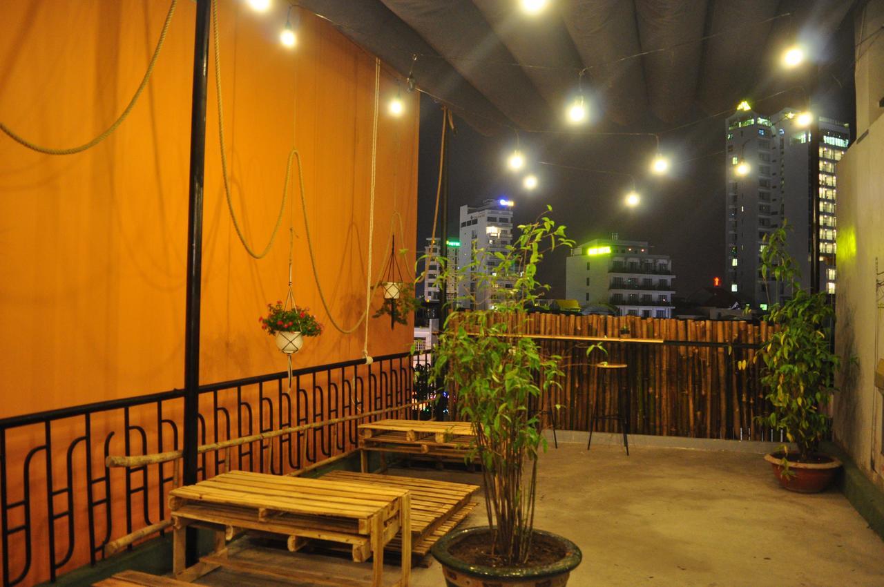 Village House Nha Trang Luaran gambar