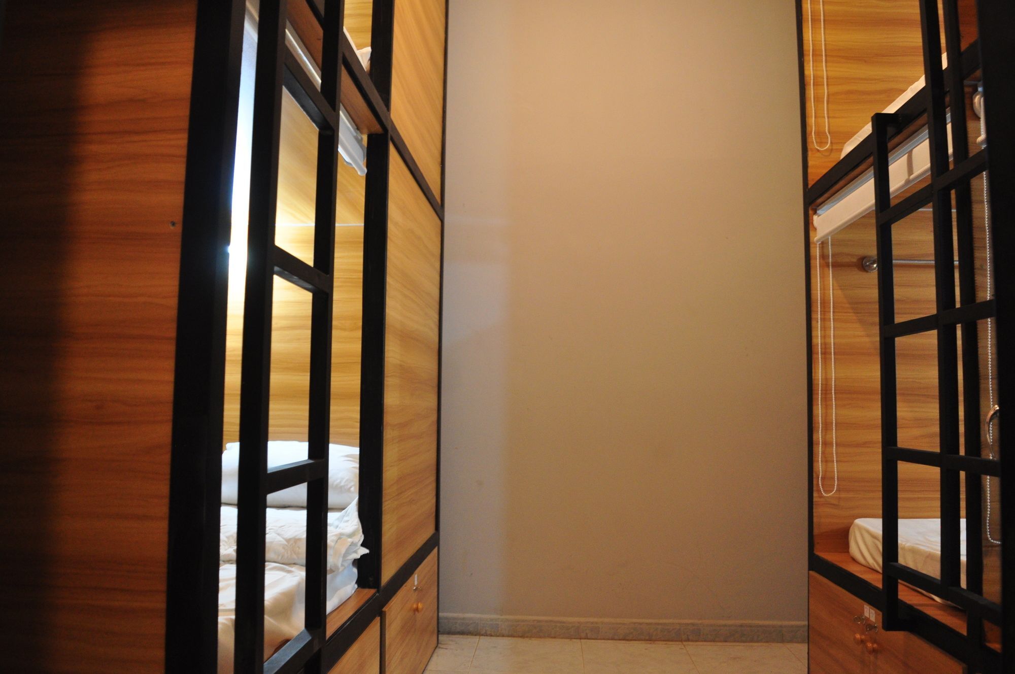 Village House Nha Trang Luaran gambar