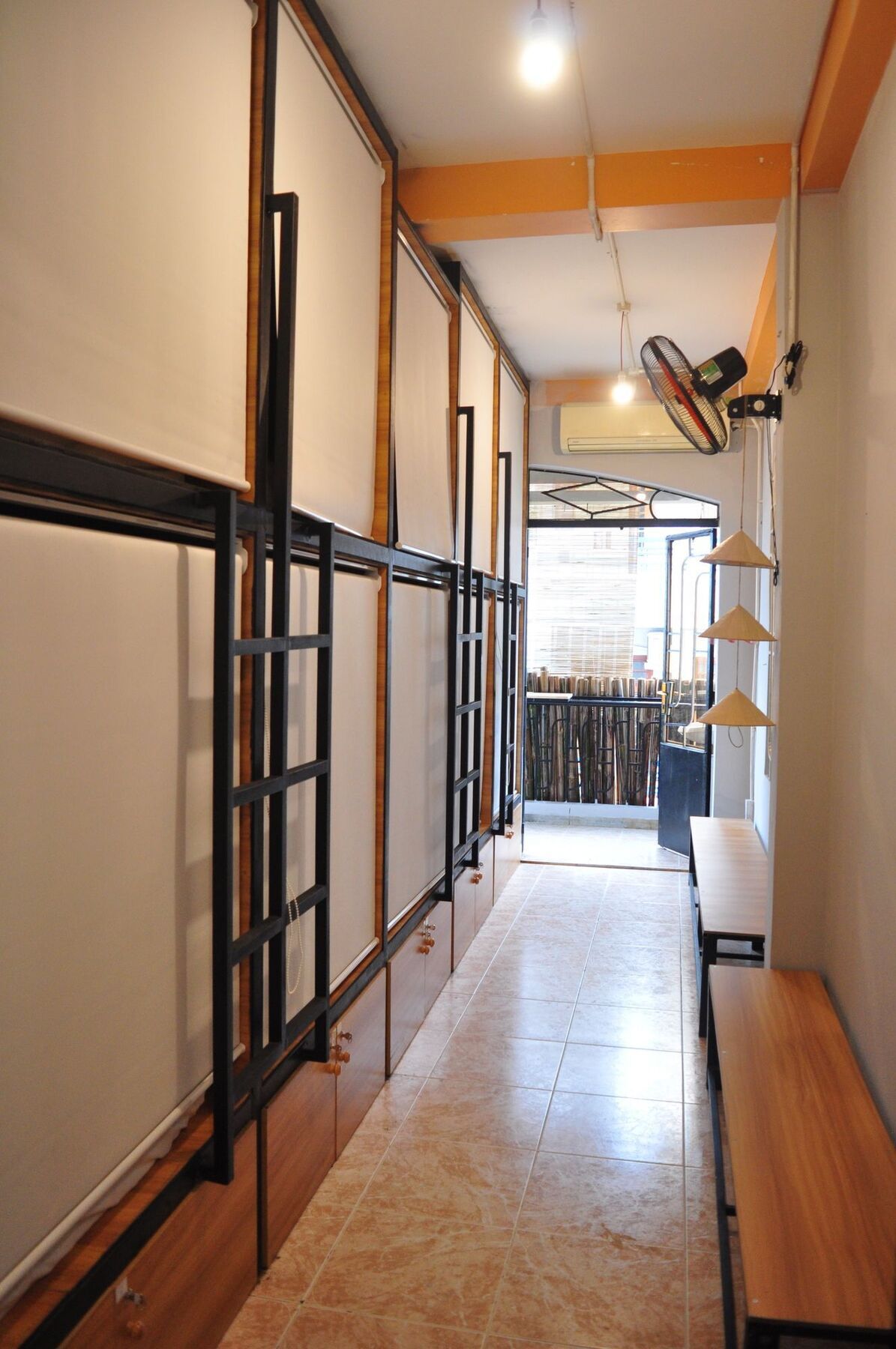 Village House Nha Trang Luaran gambar